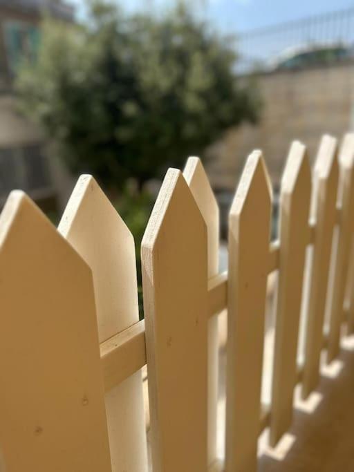 Appartamento Iconico - Authentic Trulli Experience Cisternino Esterno foto